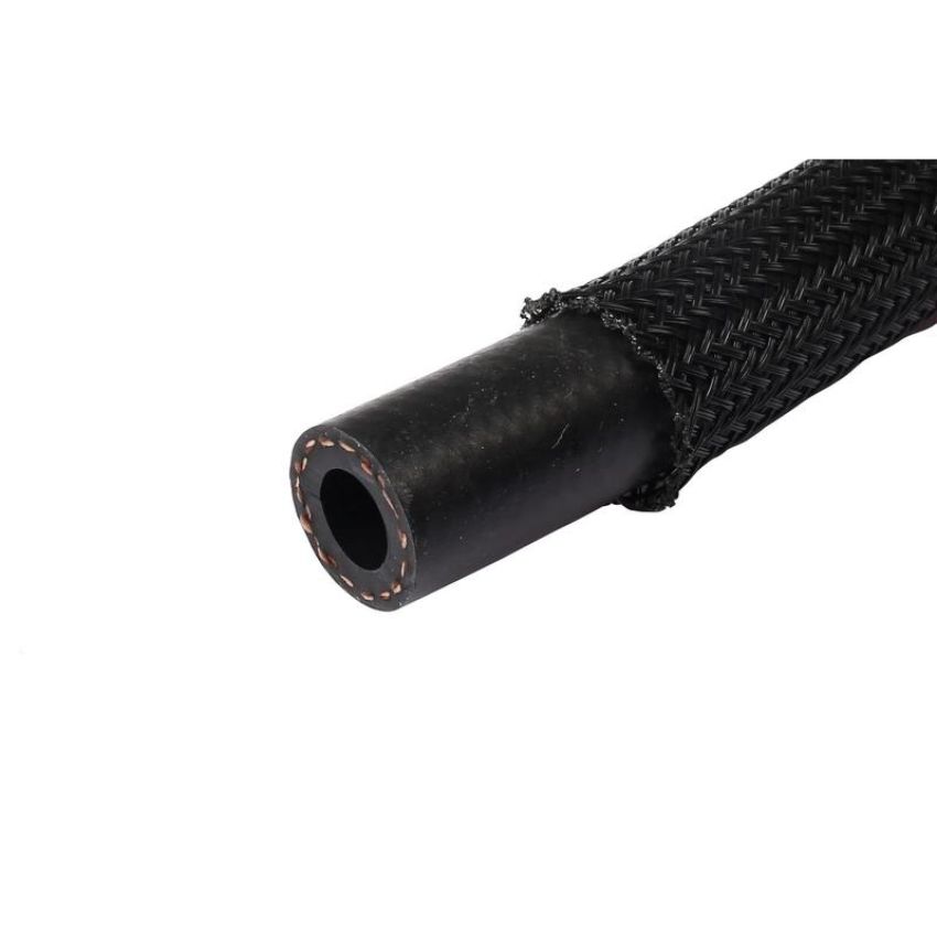 SUNSONG 3404788 Power Steering Return Line Hose Assembly