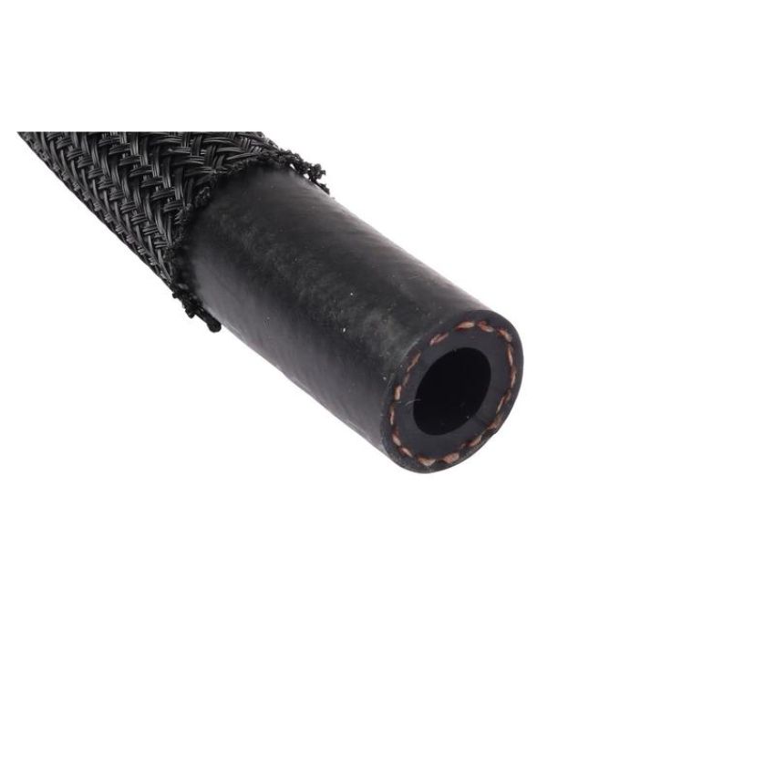SUNSONG 3404789 Power Steering Return Line Hose Assembly