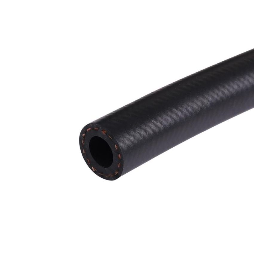 SUNSONG 3404790 Power Steering Return Line Hose Assembly