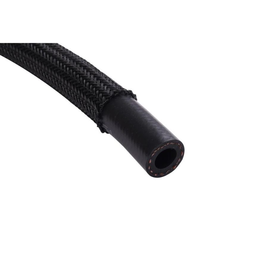 SUNSONG 3404790 Power Steering Return Line Hose Assembly