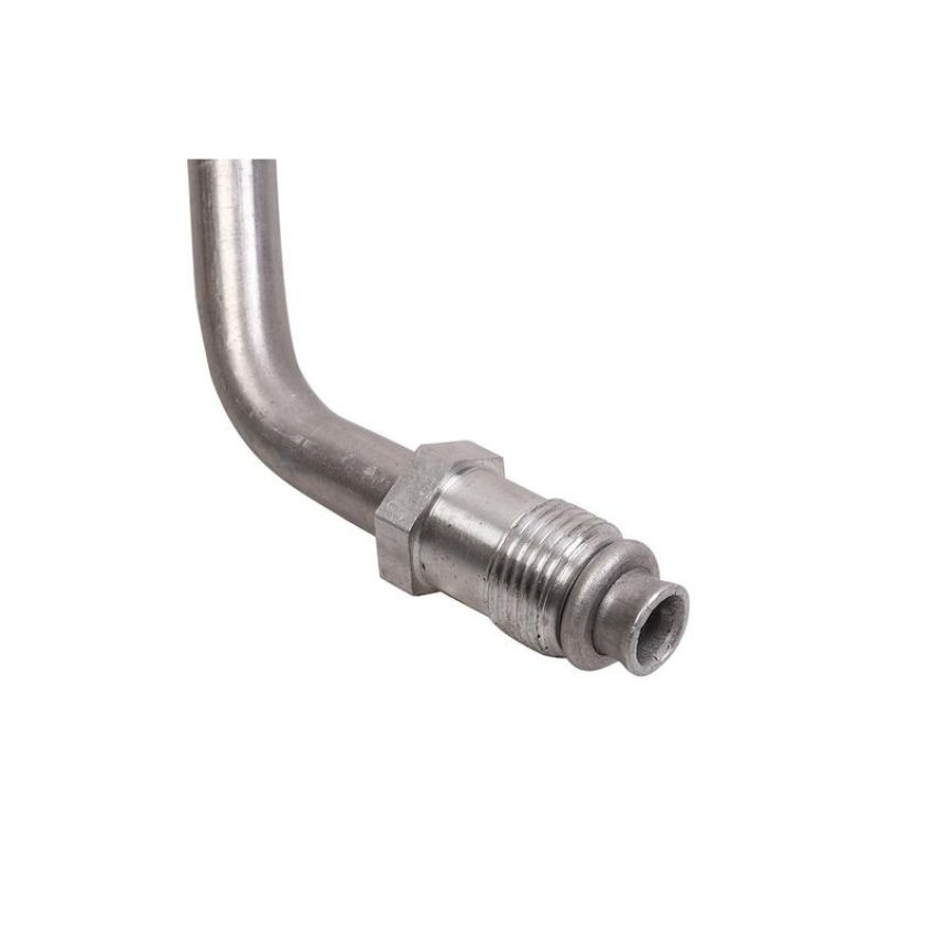 SUNSONG 3404792 Power Steering Return Line Hose Assembly
