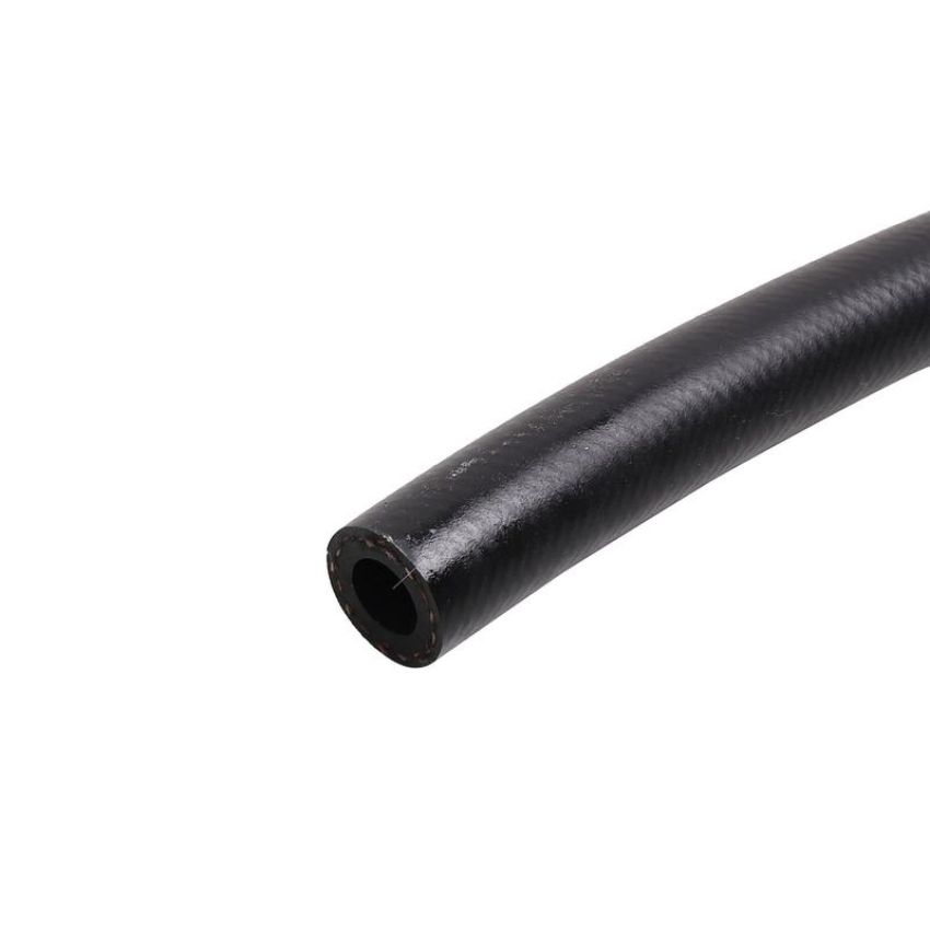 SUNSONG 3404792 Power Steering Return Line Hose Assembly