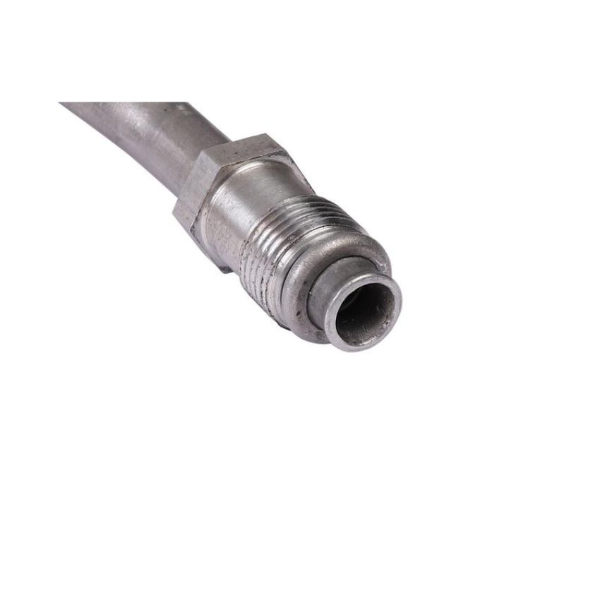 SUNSONG 3404793 Power Steering Return Line Hose Assembly