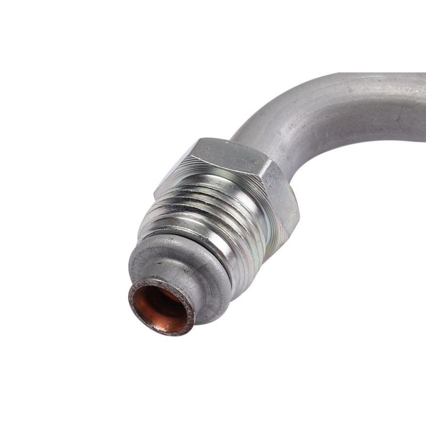 SUNSONG 3404795 Power Steering Pressure Line Hose Assembly