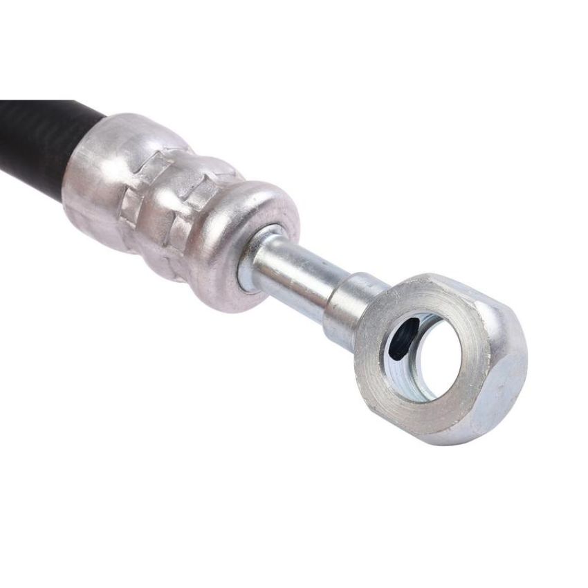 SUNSONG 3404795 Power Steering Pressure Line Hose Assembly