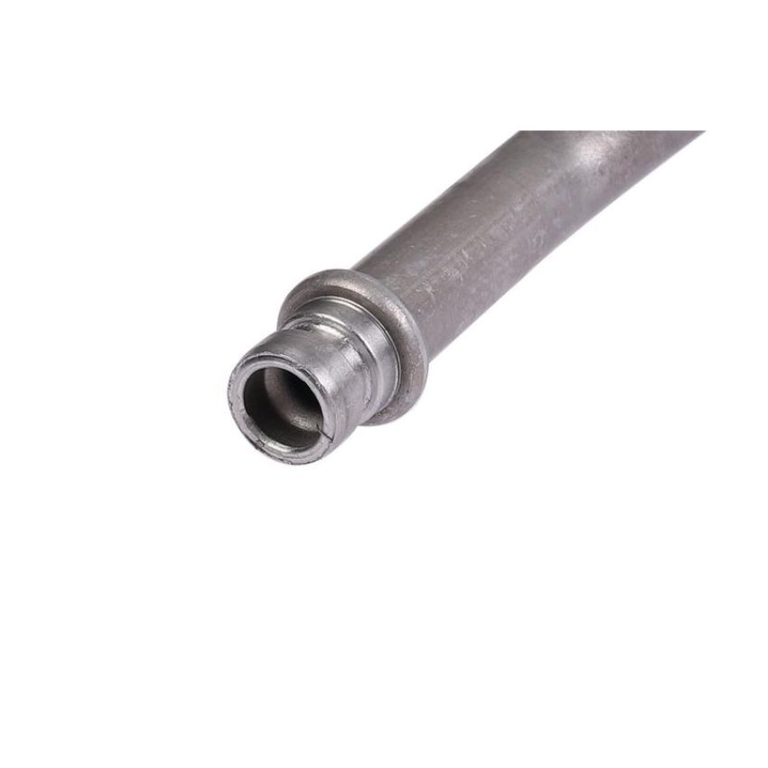 SUNSONG 3404796 Power Steering Return Line Hose Assembly