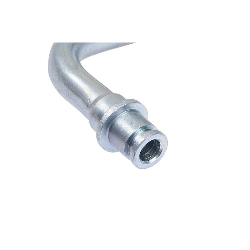 SUNSONG 3404797 Power Steering Pressure Line Hose Assembly