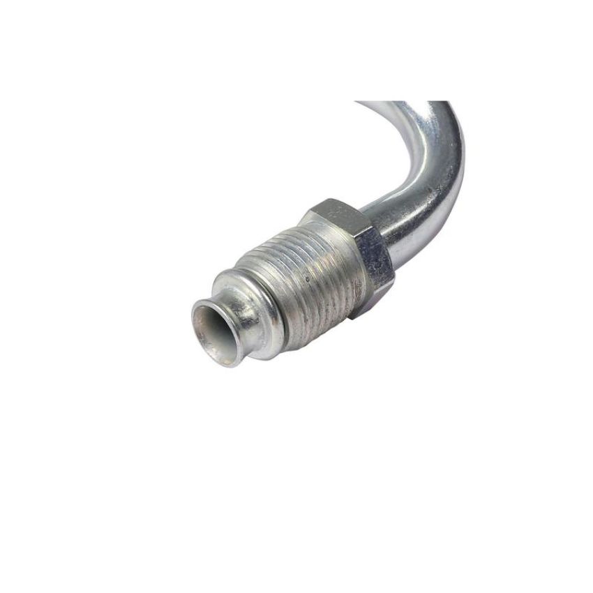 SUNSONG 3404799 Power Steering Pressure Line Hose Assembly