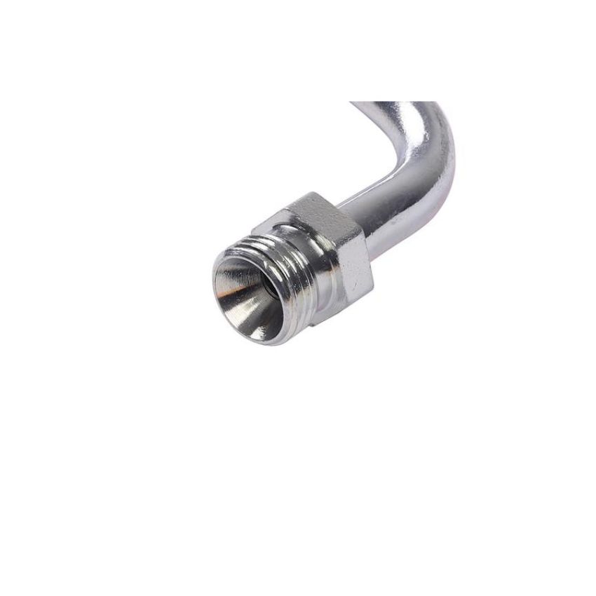 SUNSONG 3404800 Power Steering Pressure Line Hose Assembly