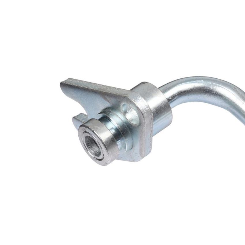 SUNSONG 3404801 Power Steering Pressure Line Hose Assembly