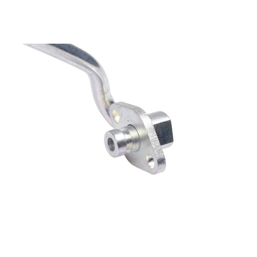 SUNSONG 3404801 Power Steering Pressure Line Hose Assembly