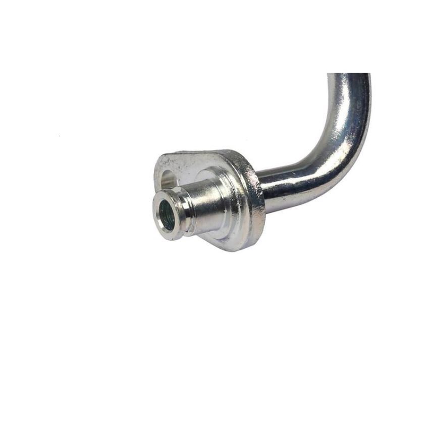 SUNSONG 3404802 Power Steering Pressure Line Hose Assembly