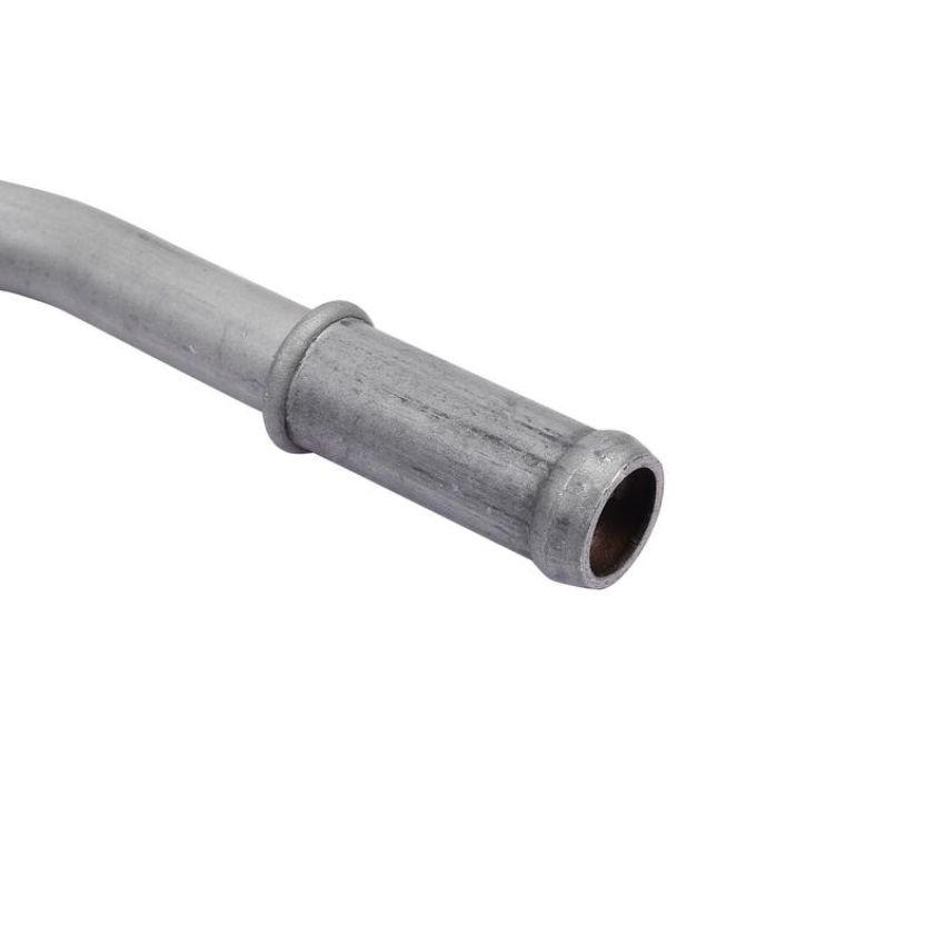 SUNSONG 3404803 Power Steering Return Line Hose Assembly