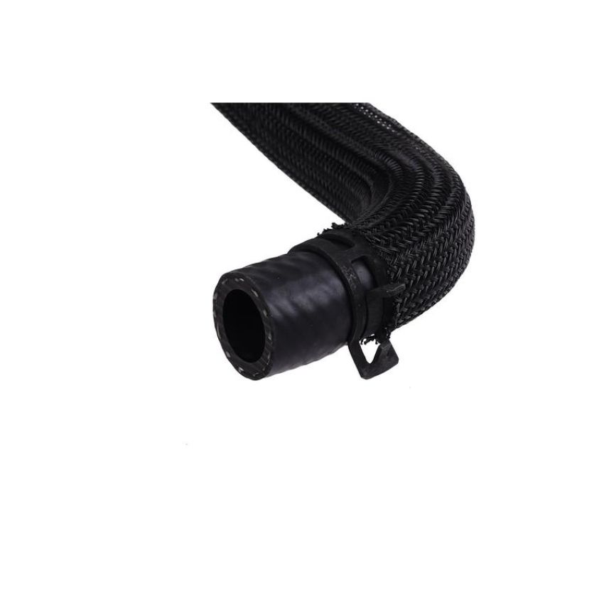 SUNSONG 3404804 Power Steering Reservoir Hose