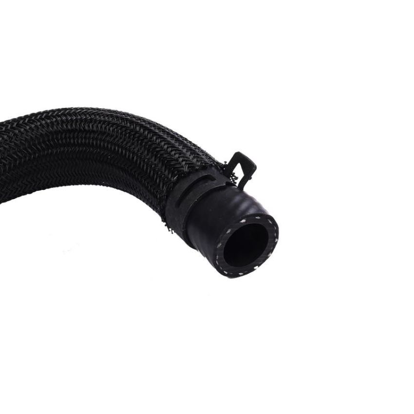SUNSONG 3404804 Power Steering Reservoir Hose
