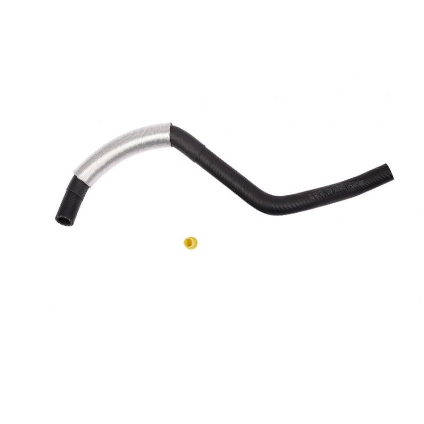 SUNSONG 3404805 Power Steering Reservoir Hose
