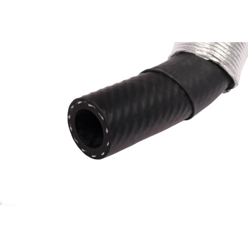 SUNSONG 3404805 Power Steering Reservoir Hose