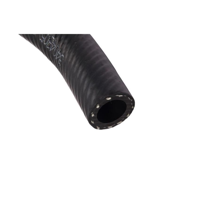 SUNSONG 3404805 Power Steering Reservoir Hose