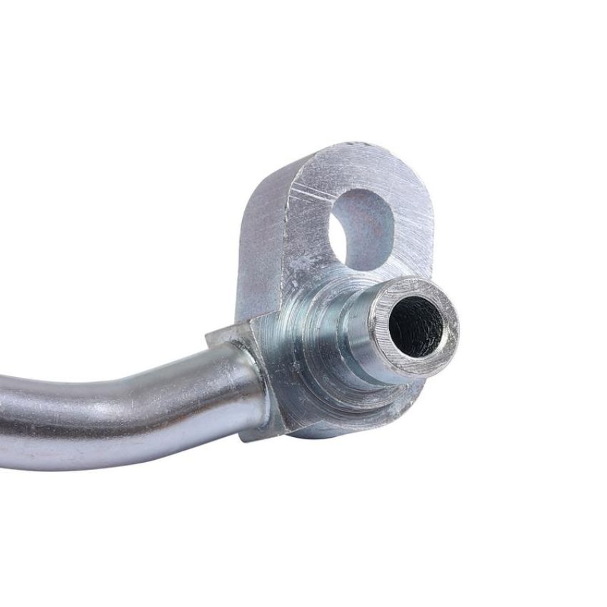 SUNSONG 3404806 Power Steering Pressure Line Hose Assembly