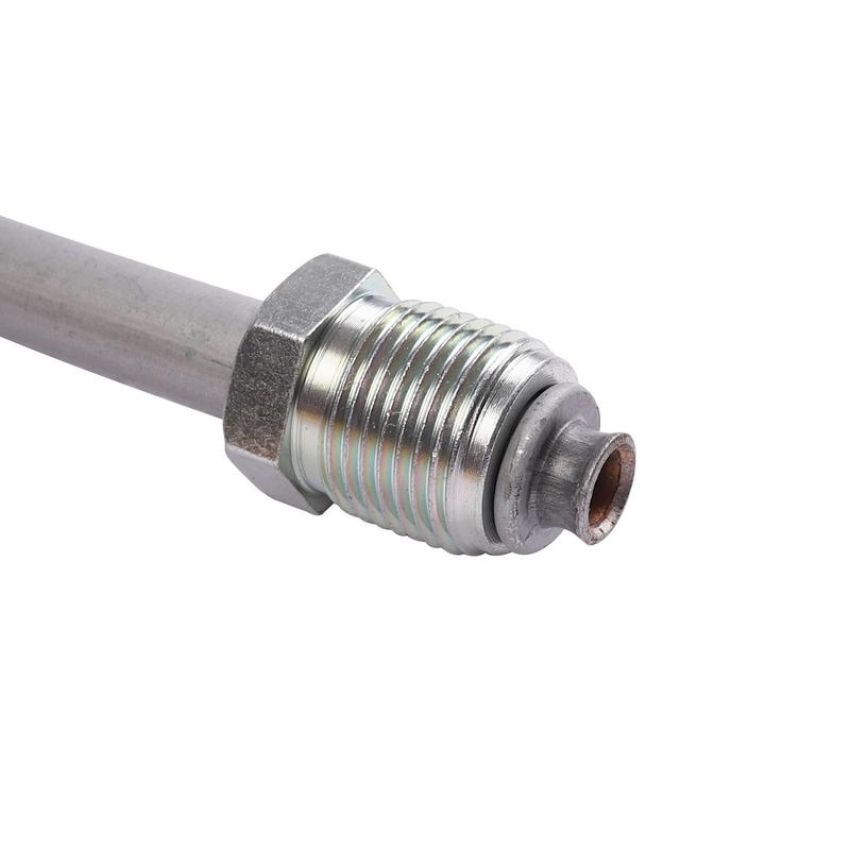 SUNSONG 3404806 Power Steering Pressure Line Hose Assembly