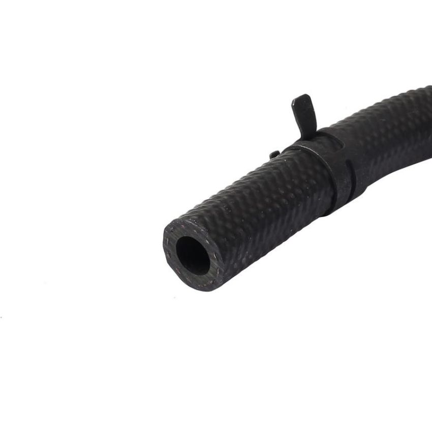 SUNSONG 3404808 Power Steering Return Line Hose Assembly