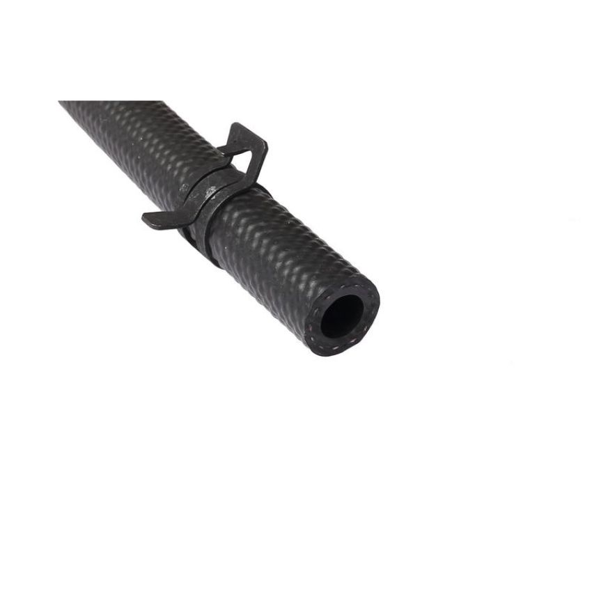 SUNSONG 3404808 Power Steering Return Line Hose Assembly