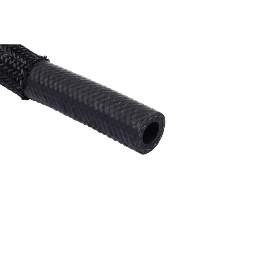 SUNSONG 3404812 Power Steering Return Line Hose Assembly