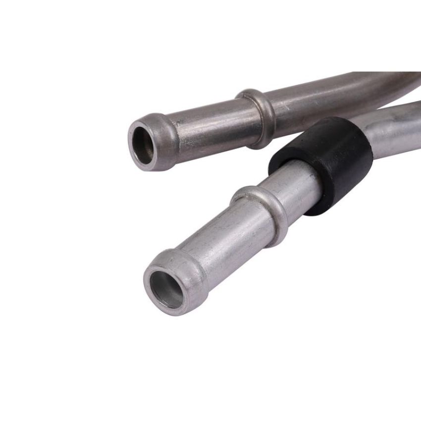 SUNSONG 3404813 Power Steering Return Line Hose Assembly