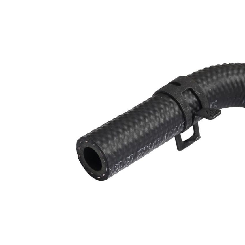 SUNSONG 3404814 Power Steering Return Line Hose Assembly