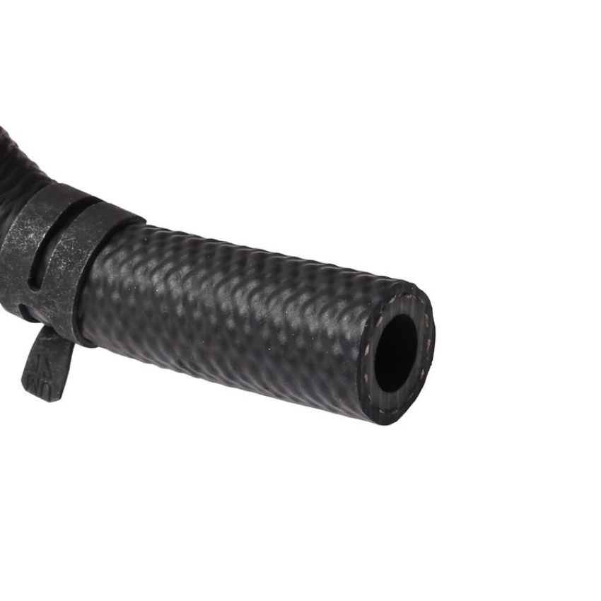 SUNSONG 3404814 Power Steering Return Line Hose Assembly