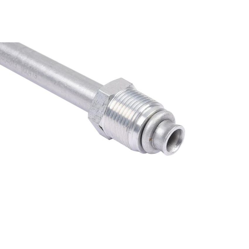 SUNSONG 3404819 Power Steering Return Line Hose Assembly