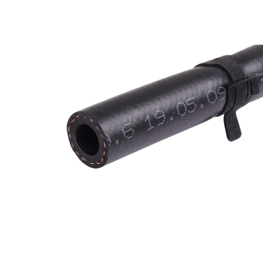 SUNSONG 3404825 Power Steering Return Line Hose Assembly