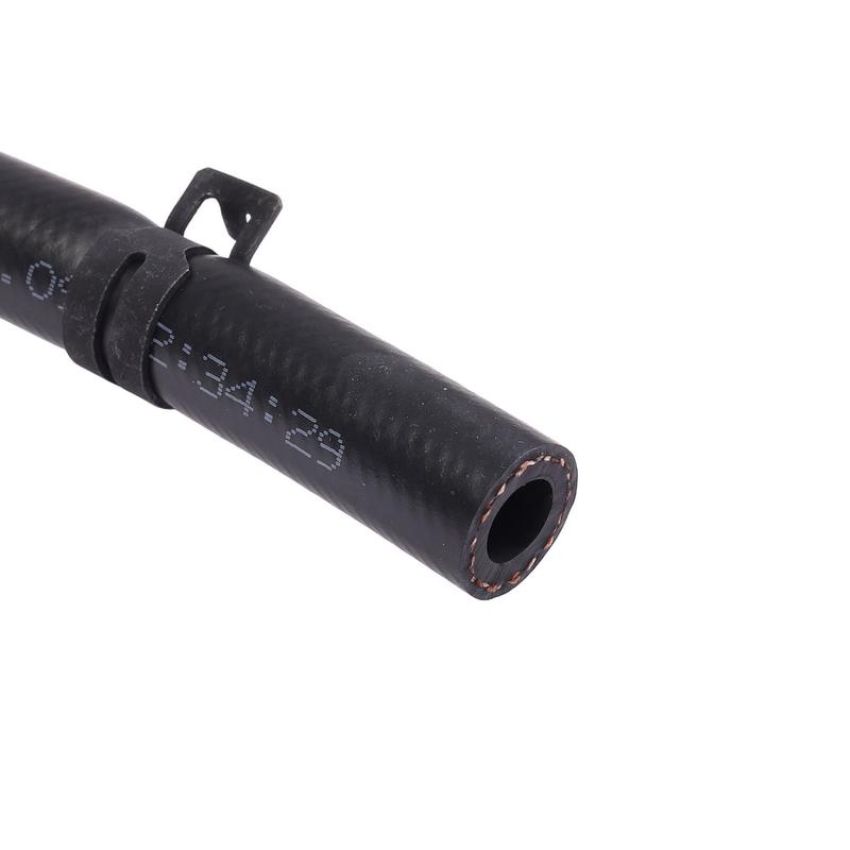 SUNSONG 3404825 Power Steering Return Line Hose Assembly