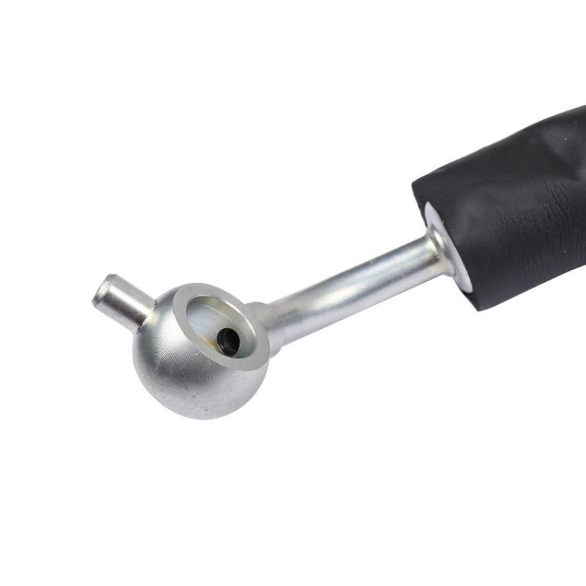 SUNSONG 3404828 Power Steering Pressure Line Hose Assembly