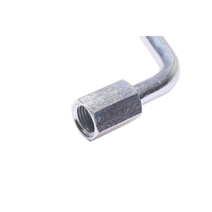 SUNSONG 3404835 Power Steering Pressure Line Hose Assembly