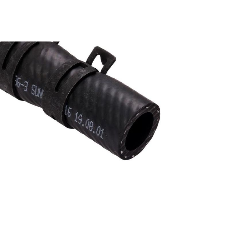 SUNSONG 3404836 Power Steering Reservoir Hose