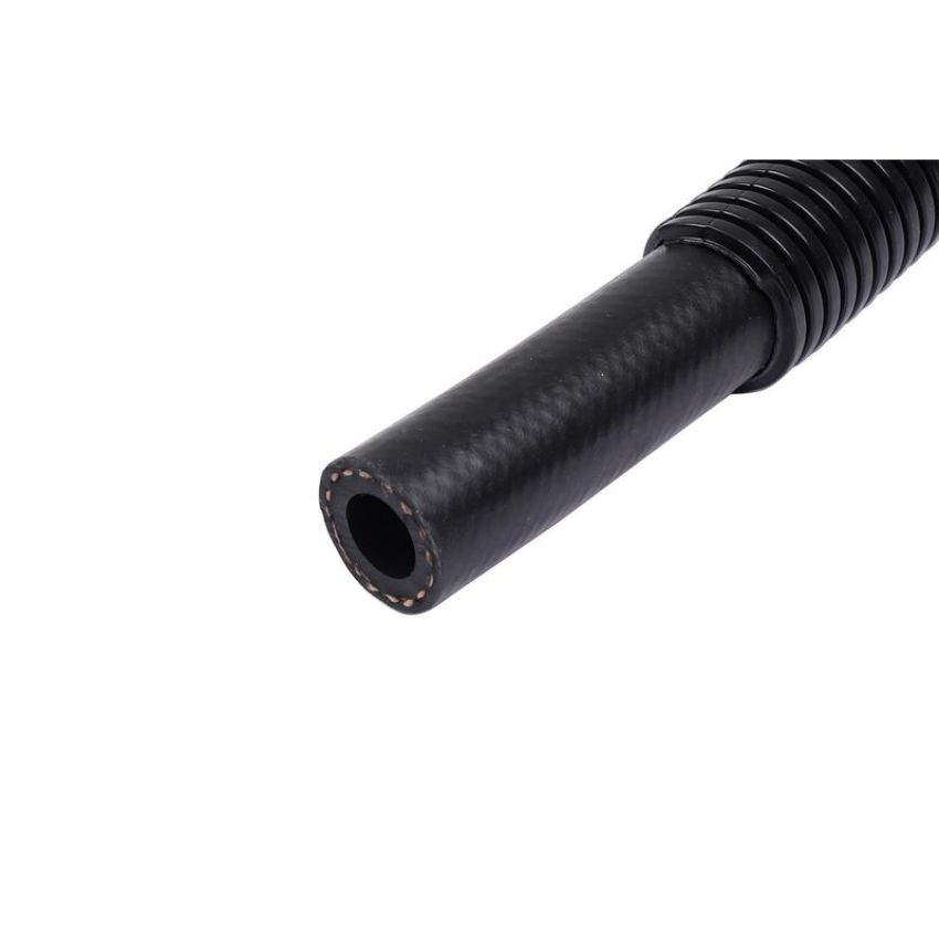 SUNSONG 3404840 Power Steering Return Line Hose Assembly