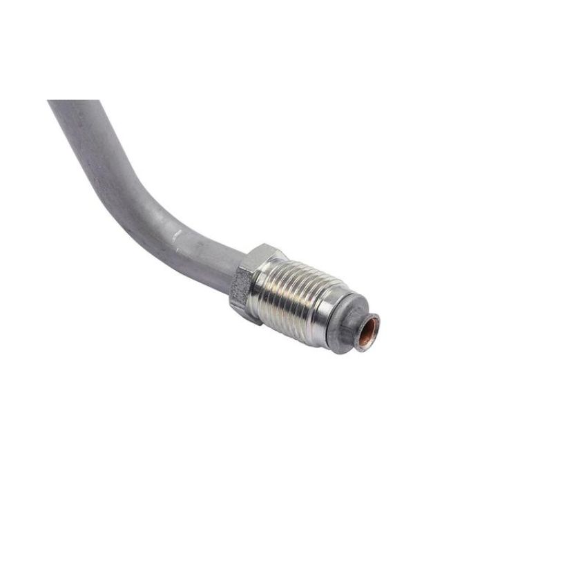 SUNSONG 3404840 Power Steering Return Line Hose Assembly