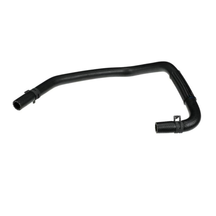 SUNSONG 3404841 Power Steering Reservoir Hose