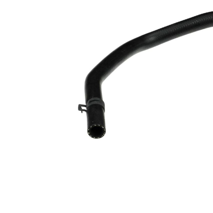 SUNSONG 3404841 Power Steering Reservoir Hose