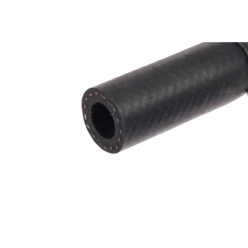 SUNSONG 3404847 Power Steering Return Line Hose Assembly