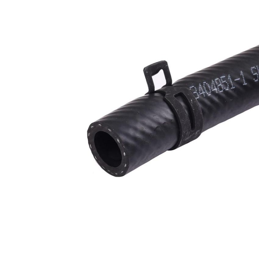 SUNSONG 3404851 Power Steering Reservoir Hose