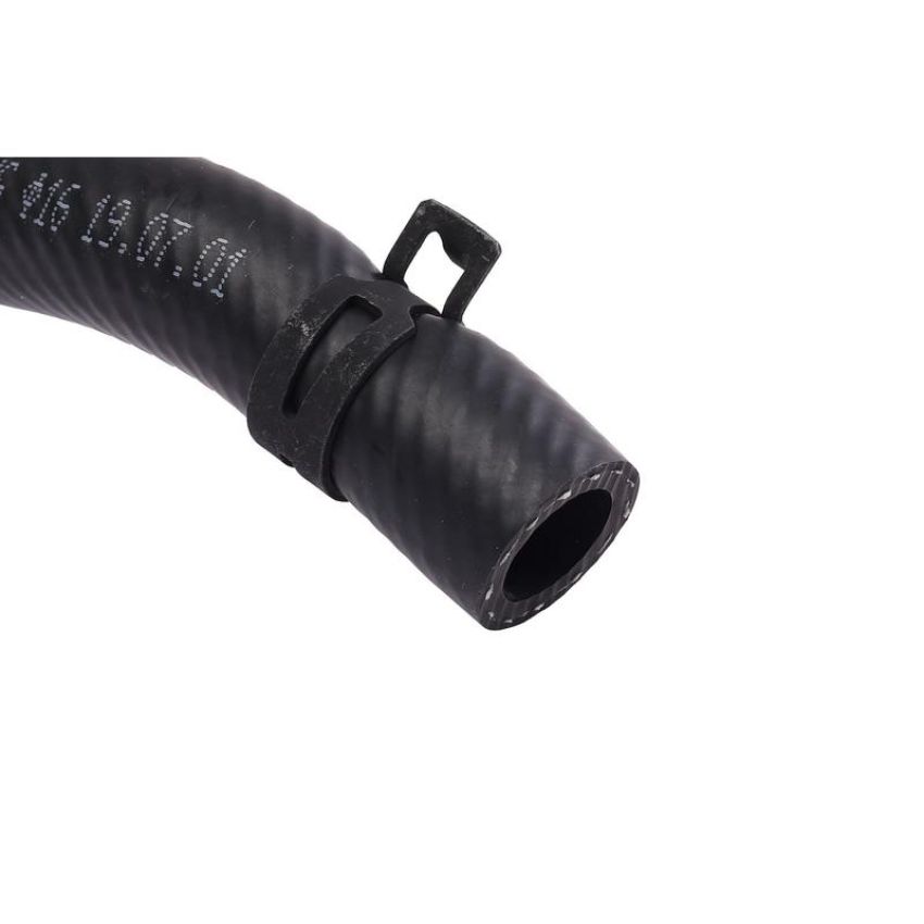 SUNSONG 3404851 Power Steering Reservoir Hose