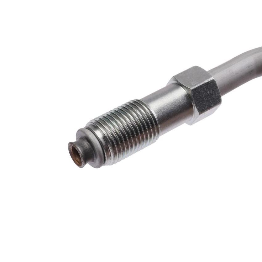 SUNSONG 3404852 Power Steering Pressure Line Hose Assembly