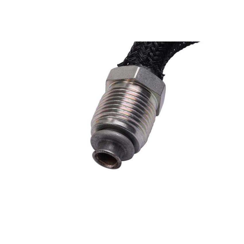 SUNSONG 3404852 Power Steering Pressure Line Hose Assembly