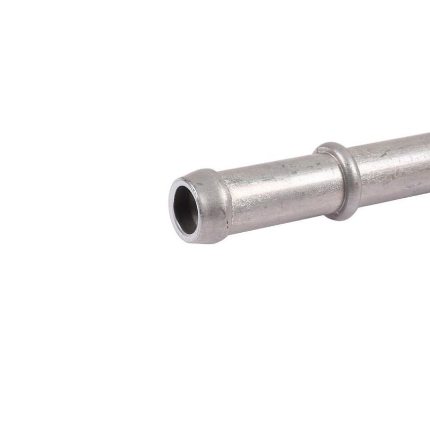 SUNSONG 3404853 Power Steering Return Line Hose Assembly