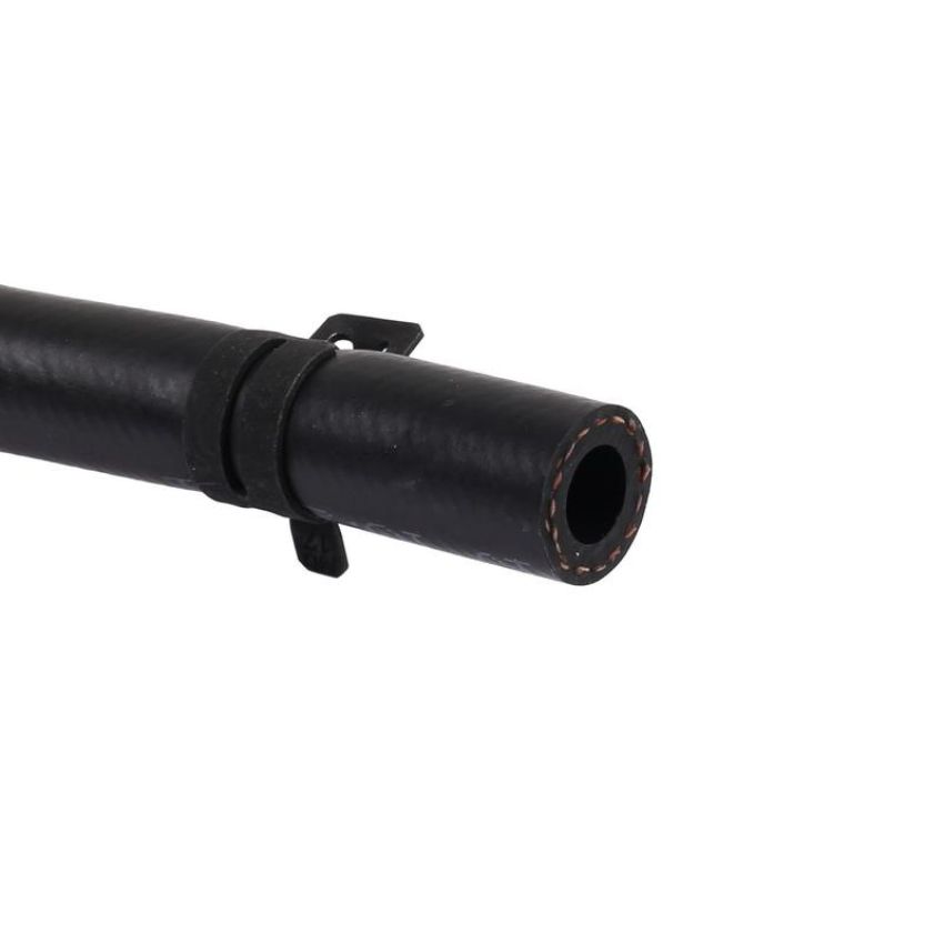 SUNSONG 3404853 Power Steering Return Line Hose Assembly