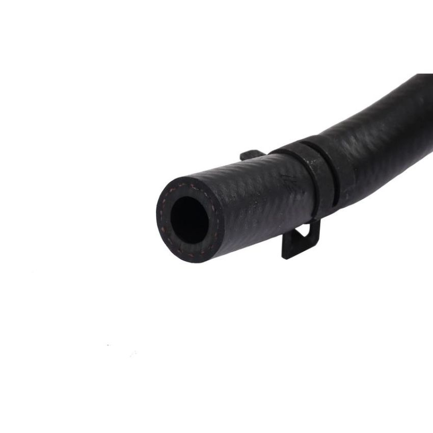 SUNSONG 3404855 Power Steering Return Line Hose Assembly