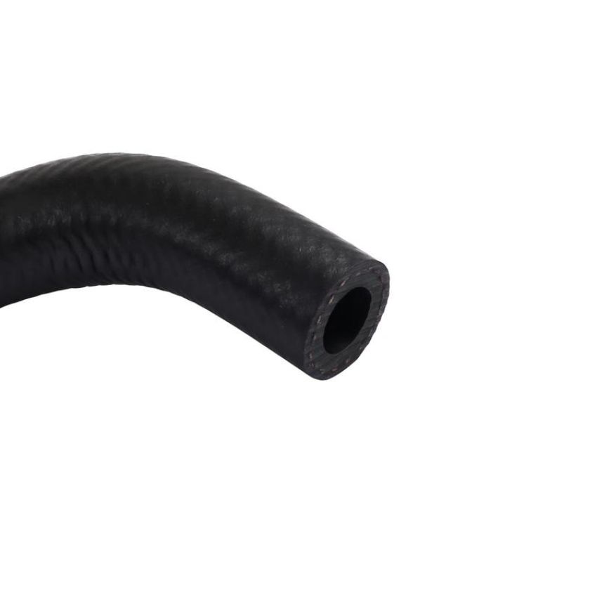 SUNSONG 3404855 Power Steering Return Line Hose Assembly