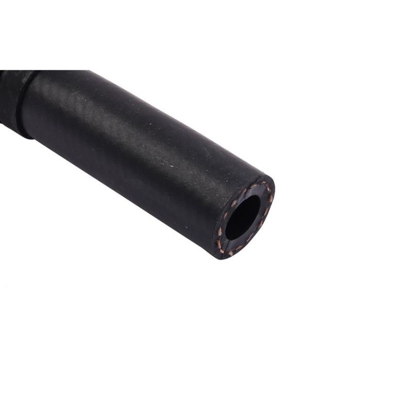 SUNSONG 3404856 Power Steering Return Line Hose Assembly